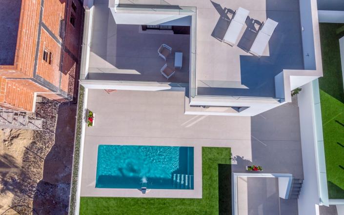 Image No.33-3 Bed Villa for sale