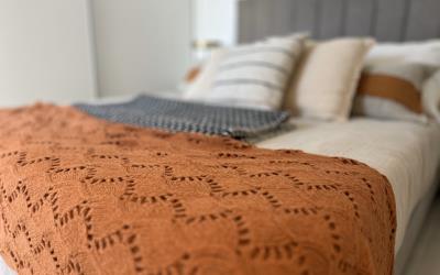 dorm-1_detall