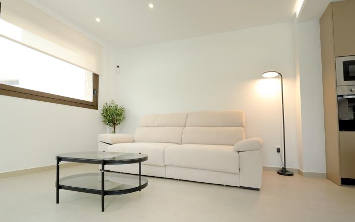 Image No.5-3 Bed Villa for sale