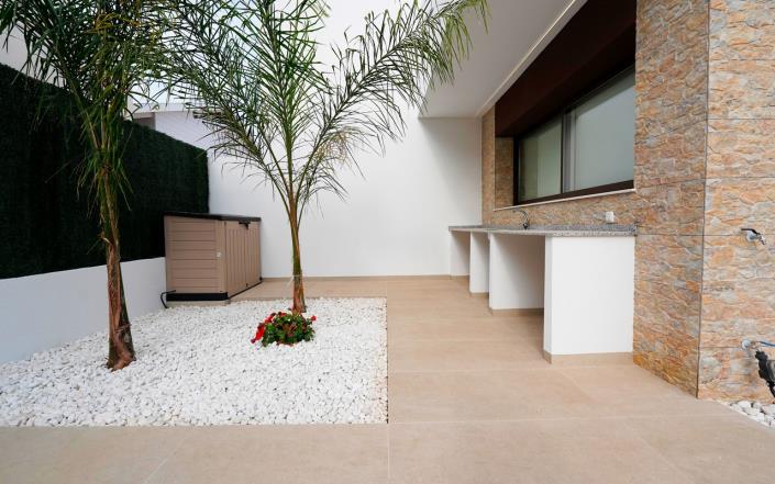 Image No.21-3 Bed Villa for sale