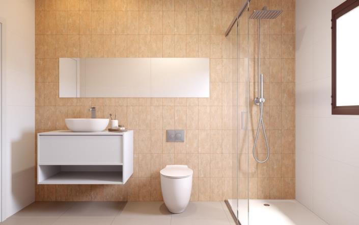 Image No.7-2 Bed Apartment for sale