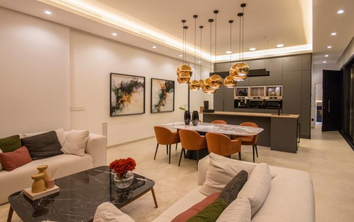 Image No.4-3 Bed Villa for sale