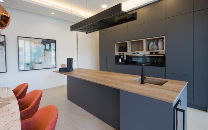 Image No.6-3 Bed Villa for sale