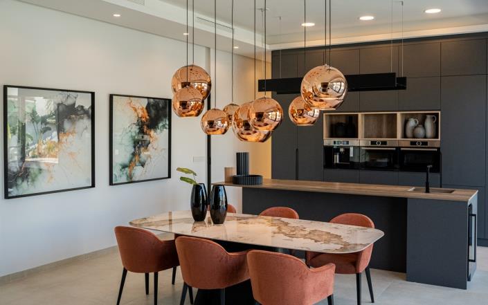 Image No.8-3 Bed Villa for sale