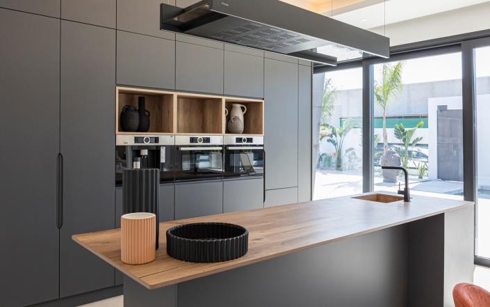 Image No.7-3 Bed Villa for sale