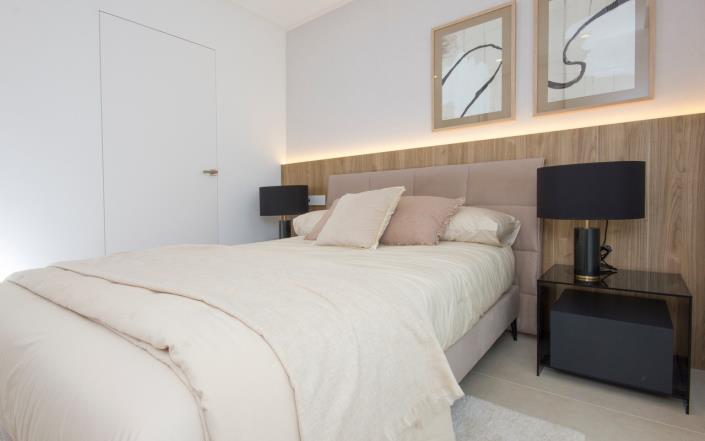 Image No.9-3 Bed Villa for sale