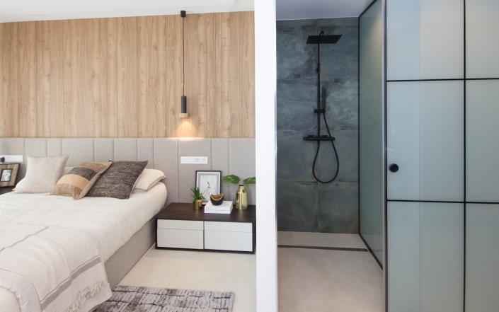 Image No.10-3 Bed Villa for sale