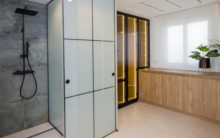 Image No.11-3 Bed Villa for sale