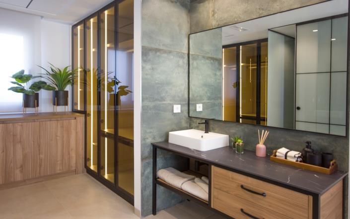 Image No.12-3 Bed Villa for sale