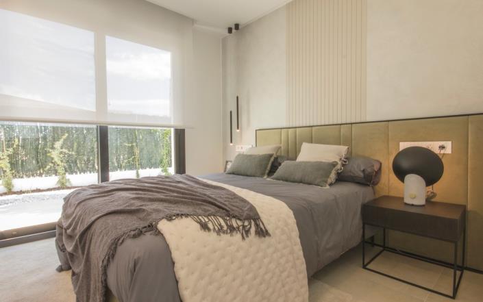 Image No.14-3 Bed Villa for sale