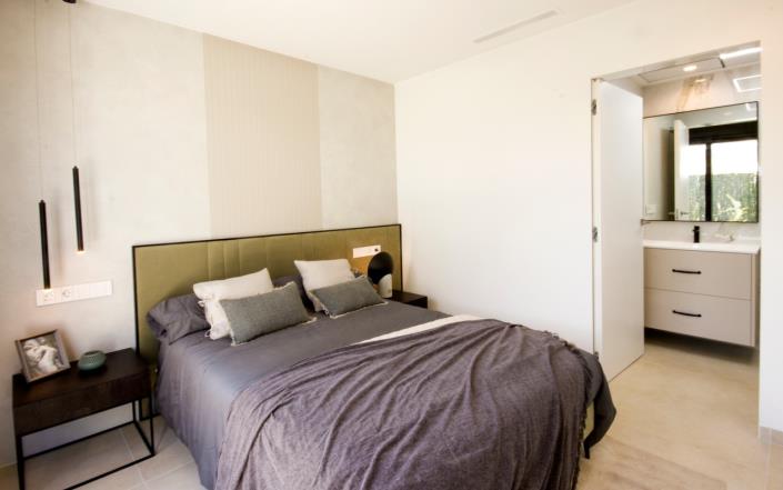 Image No.13-3 Bed Villa for sale