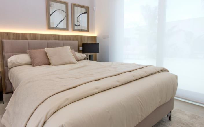 Image No.16-3 Bed Villa for sale