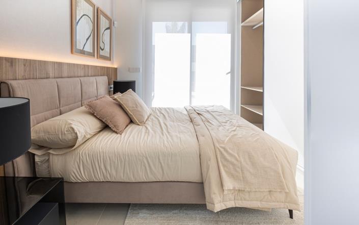 Image No.15-3 Bed Villa for sale