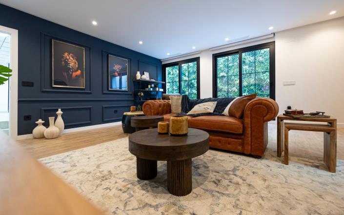 Image No.20-3 Bed Villa for sale