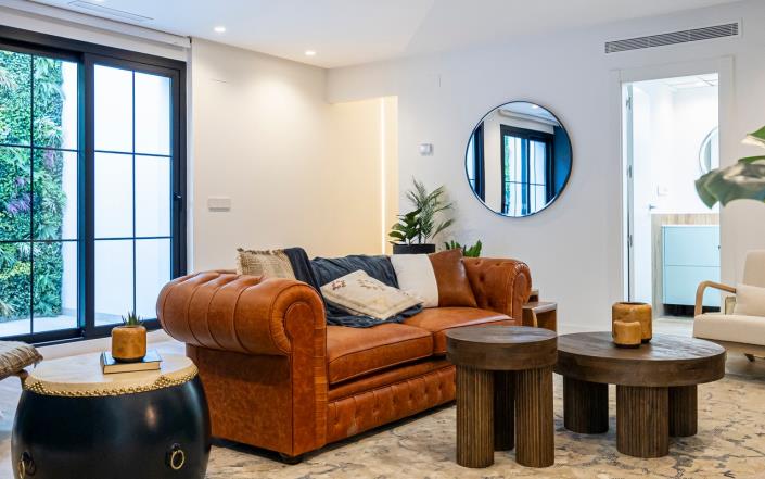 Image No.22-3 Bed Villa for sale