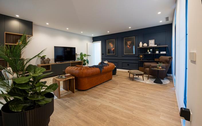 Image No.23-3 Bed Villa for sale