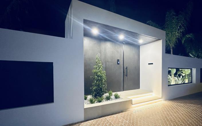 Image No.29-3 Bed Villa for sale