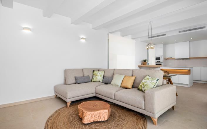 Image No.10-Villa / Détaché de 3 chambres à vendre à Benijofar