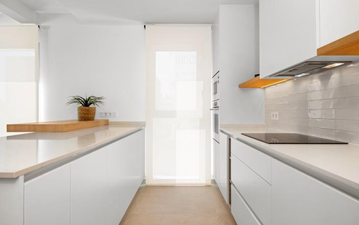 Image No.15-Villa / Détaché de 3 chambres à vendre à Benijofar