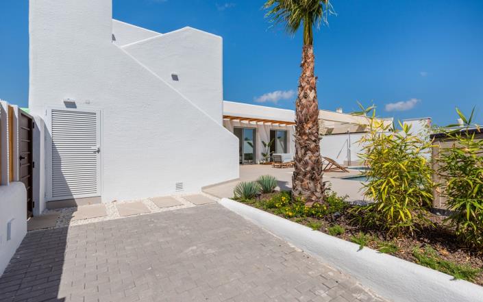 Image No.33-Villa / Détaché de 3 chambres à vendre à Benijofar