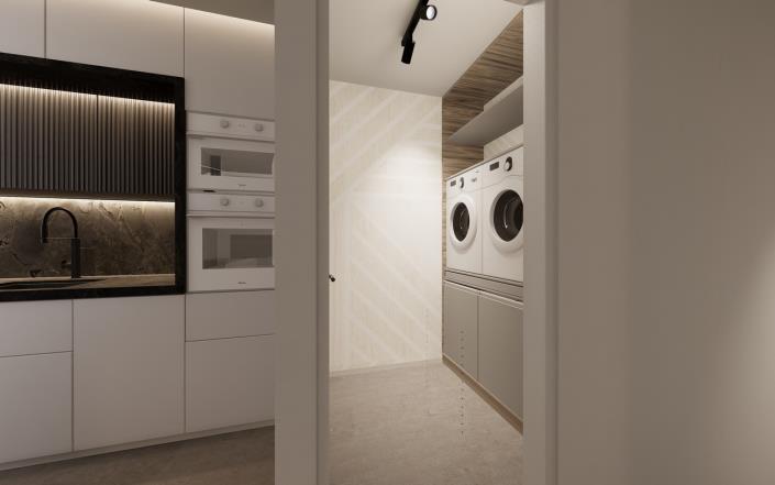 Image No.10-Villa / Détaché de 3 chambres à vendre à Ciudad Quesada