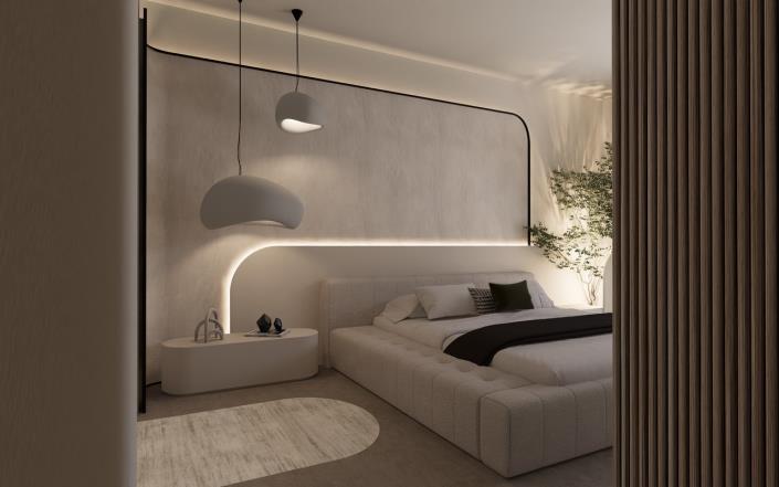 Image No.20-Villa / Détaché de 3 chambres à vendre à Ciudad Quesada