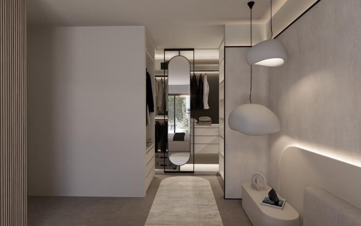 Image No.25-Villa / Détaché de 3 chambres à vendre à Ciudad Quesada