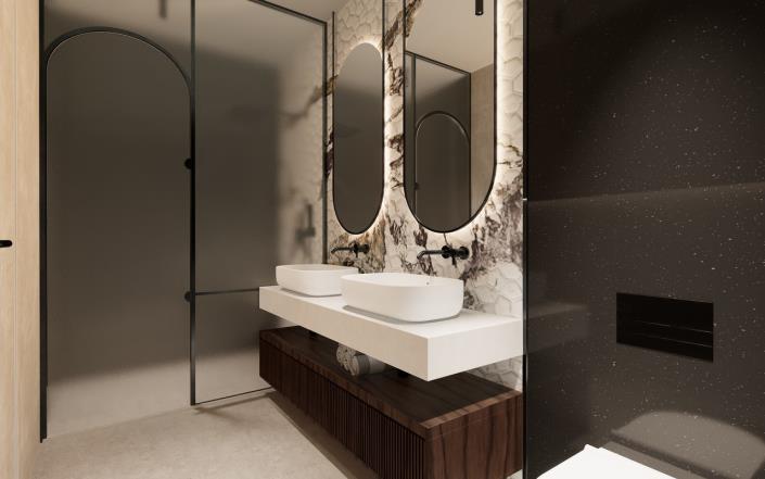 Image No.27-Villa / Détaché de 3 chambres à vendre à Ciudad Quesada