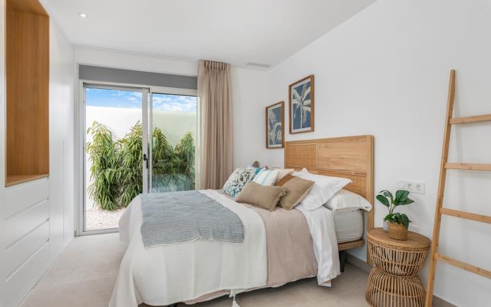 Image No.12-Villa / Détaché de 3 chambres à vendre à Dolores