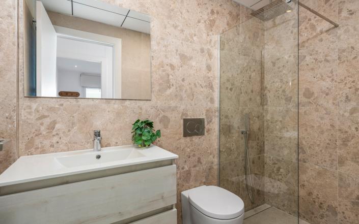 Image No.20-Villa / Détaché de 3 chambres à vendre à Dolores