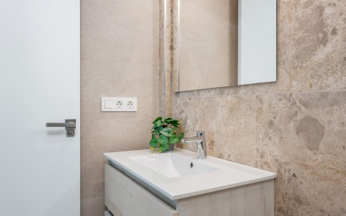 Image No.21-Villa / Détaché de 3 chambres à vendre à Dolores