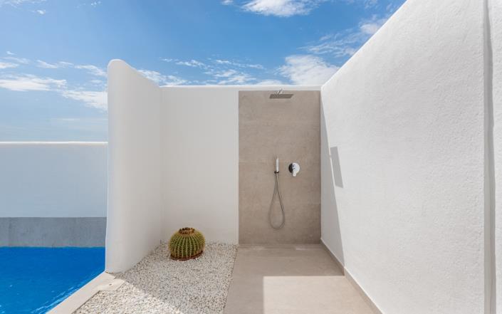 Image No.25-Villa / Détaché de 3 chambres à vendre à Dolores