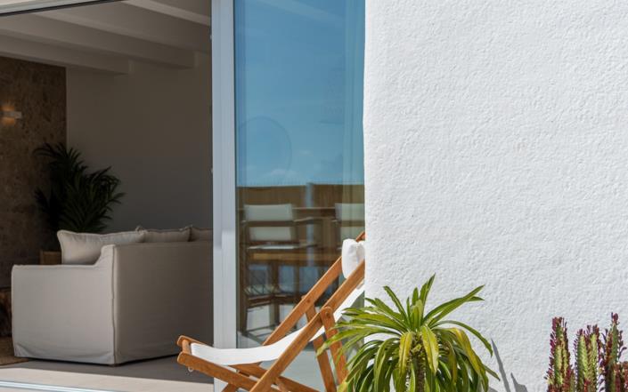 Image No.29-Villa / Détaché de 3 chambres à vendre à Dolores