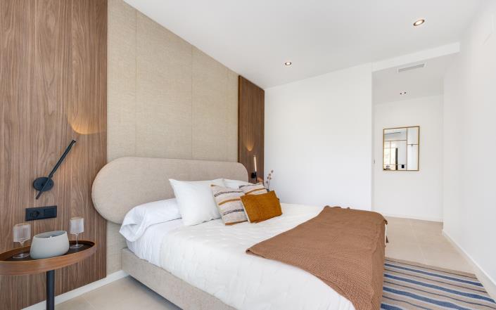 Image No.10-3 Bed Villa / Detached for sale