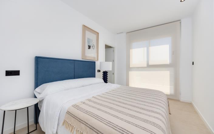 Image No.13-3 Bed Villa / Detached for sale