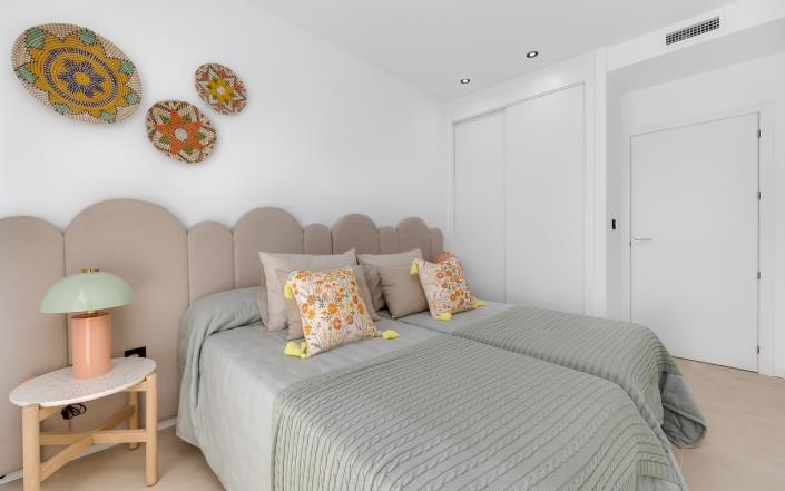 Image No.17-3 Bed Villa / Detached for sale