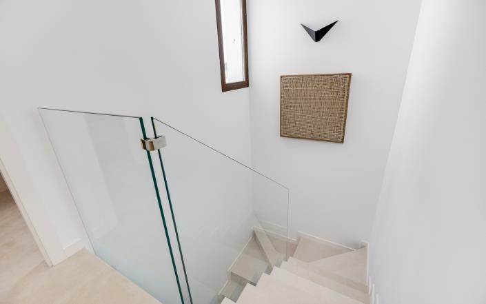 Image No.18-3 Bed Villa / Detached for sale