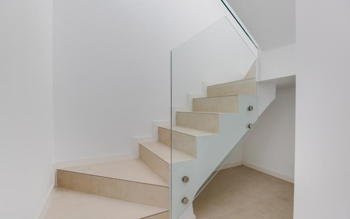 Image No.19-3 Bed Villa / Detached for sale