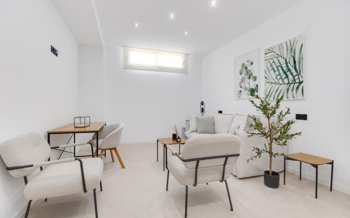 Image No.20-3 Bed Villa / Detached for sale