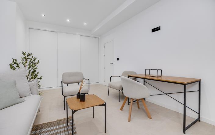 Image No.21-3 Bed Villa / Detached for sale