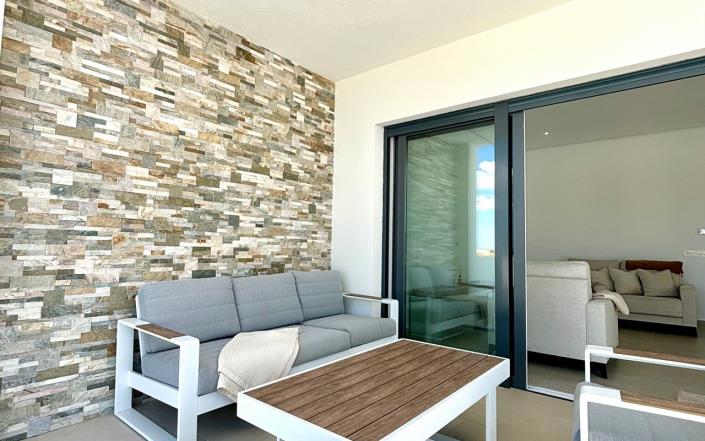 Image No.9-3 Bed Villa / Detached for sale