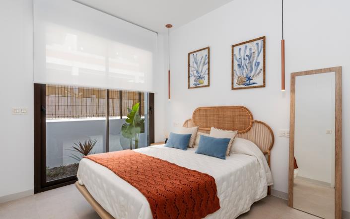 Image No.7-3 Bed Villa / Detached for sale