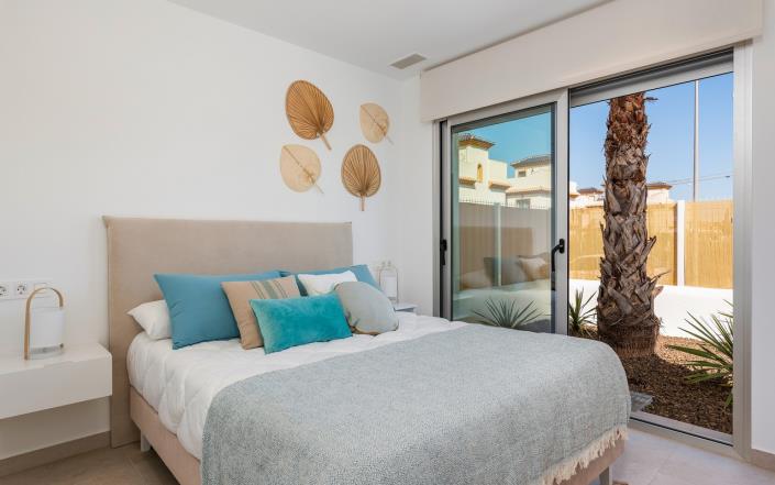 Image No.11-Appartement de 3 chambres à vendre à Dolores