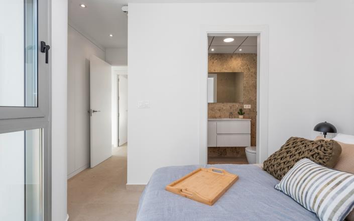 Image No.12-Appartement de 3 chambres à vendre à Dolores