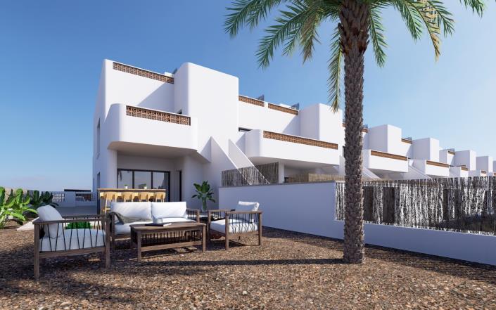 Image No.14-Appartement de 3 chambres à vendre à Dolores