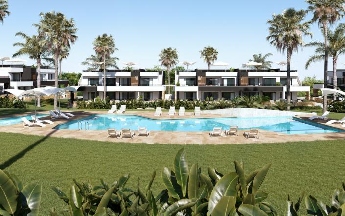 Image No.1-2 Bed Apartment for sale