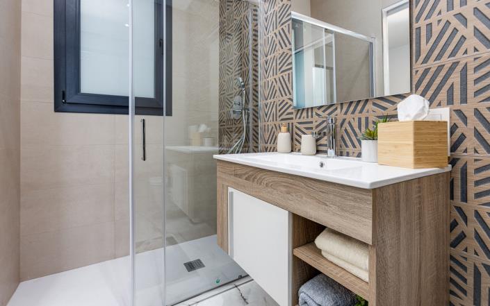 Image No.22-Appartement de 2 chambres à vendre à Ciudad Quesada