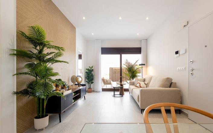 Image No.4-2 Bed Villa for sale