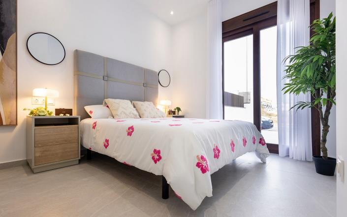 Image No.13-2 Bed Villa for sale