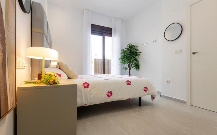 Image No.14-2 Bed Villa for sale